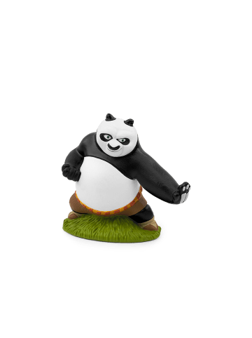 tonies Kung Fu Panda - Kung Fu Panda-11000739