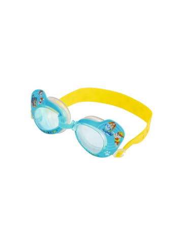 Happy People Paw Patrol Schwimm- und Tauchset in blau
