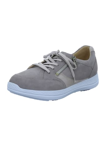 Ganter Sneaker Low in beige