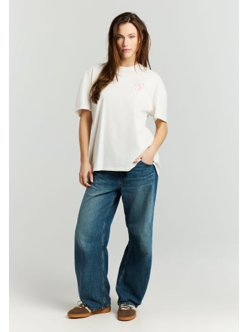 Protest " PRTBowler in Seashelloffwhite