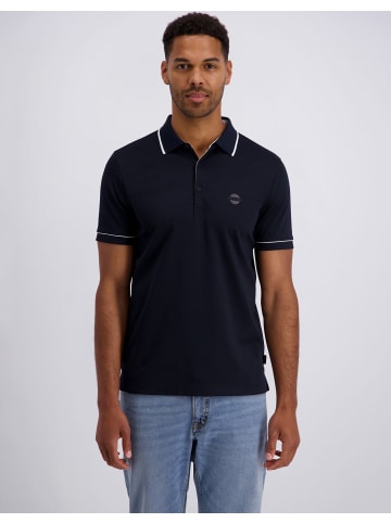 Pierre Cardin Poloshirt in Salute