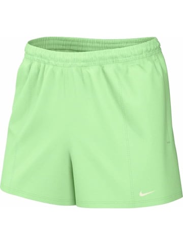 Nike Kurze Hose für Damen in uni