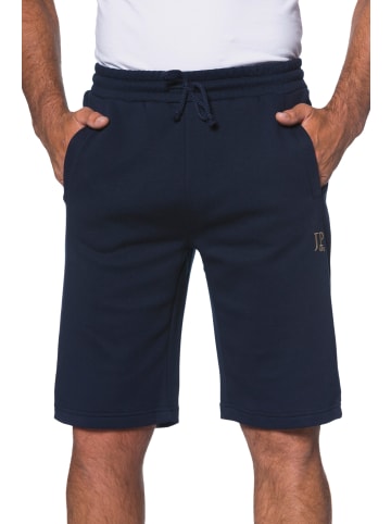 JP1880 Bermuda in dunkel marine