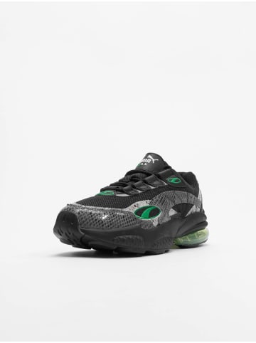 Puma Puma Turnschuhe in white