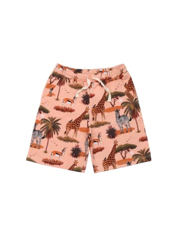 Walkiddy Shorts The African Savanna - Shorts