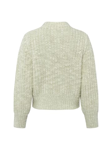 OPUS Pullover Palizia in lind - 0001