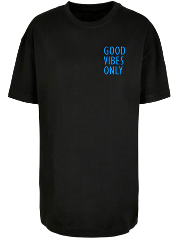 Merchcode Merchcode T-Shirts in black
