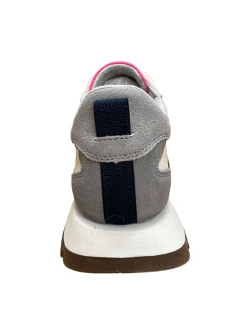 Gant Sneaker Low in Beige