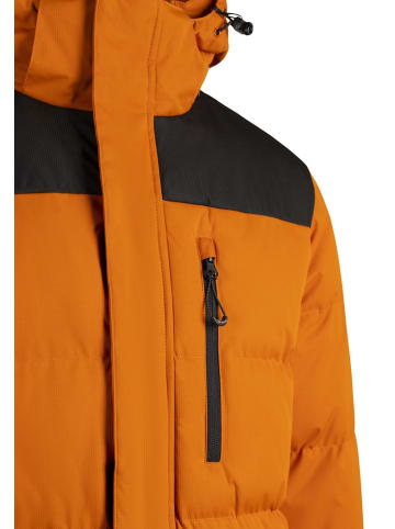 Trespass Winterjacke "Ahmor Casual Jacket" in Orange