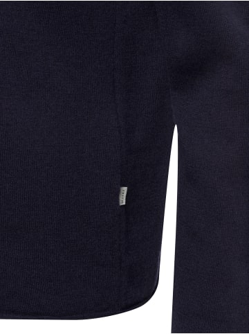 März Pullover in marine - 0005