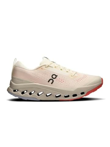On Runningschuhe für Herren in uni