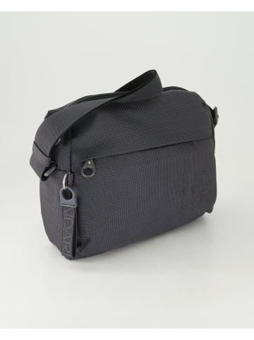 Mandarina Duck Handtaschen in Grau