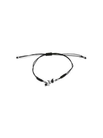 Luxenter Armband Dwyr aus 925er Sterlingsilber-DWYR