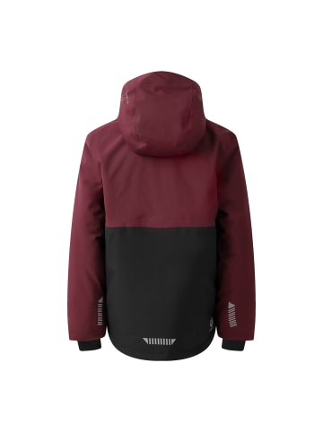 Dare 2b Kinder Skijacke in lila