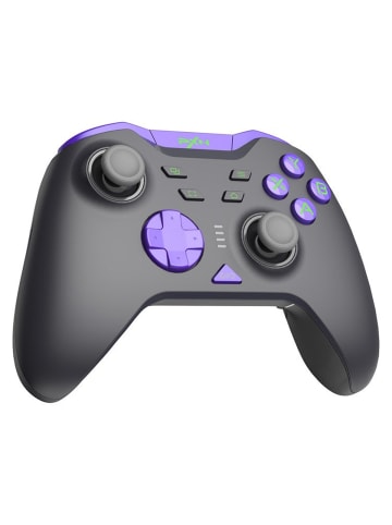 PXN PXN-P5 8K-Controller