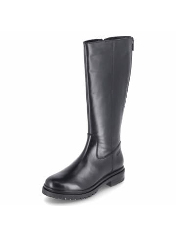 Josef Seibel Stiefel STACEY 10 in schwarz