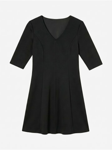 Vero Moda Kleid in Black