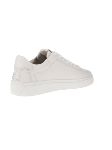 Gant Sneaker low Mc Julien in Weiß