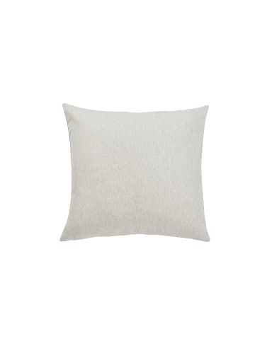 Cats Collection Kissenhülle Sealife in Sunset