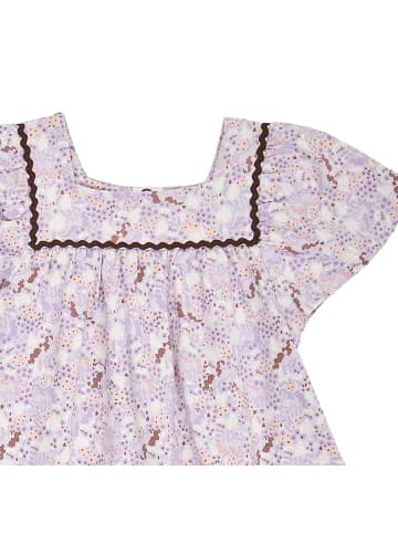 müsli T-Shirt 1511103600 in lila