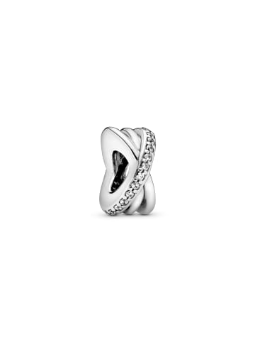 Pandora Sterling-Silber Charm