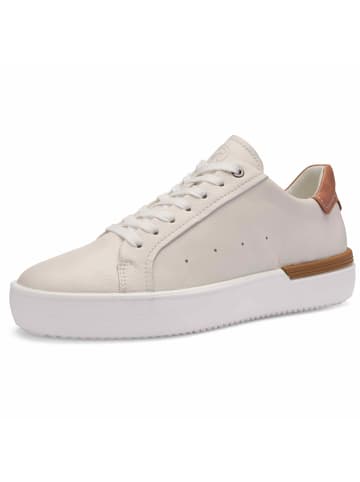 ara Sneaker in beige