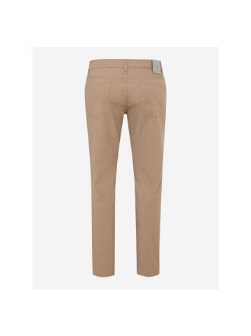 BRAX Hose in canvas
