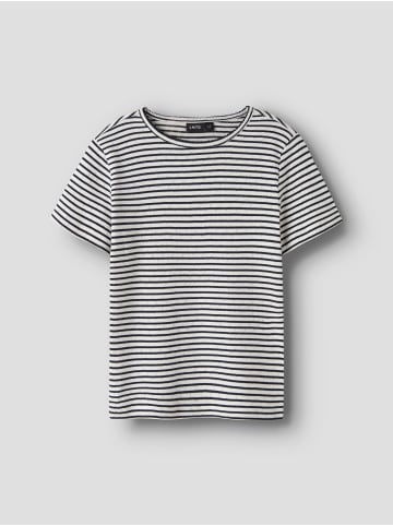 name it T-Shirt in Navy Blazer