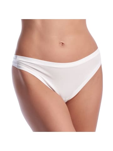 GAP Pantys in White