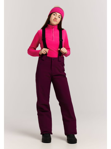 Protest " PRTWhisper JR in Current purple