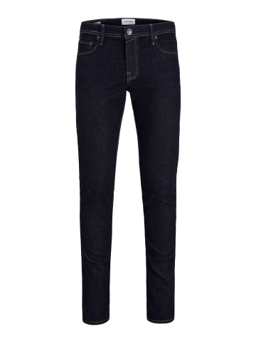 Jack & Jones Slim Fit Jeans in Blue Denim