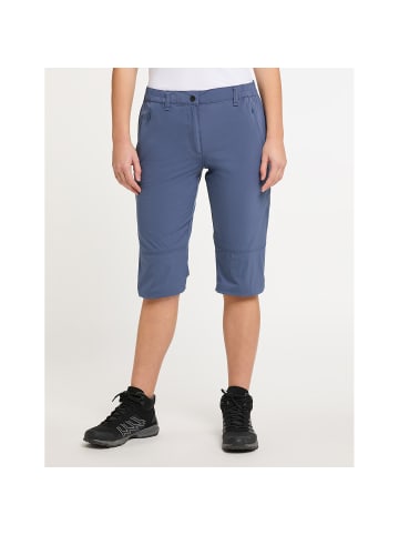 Hot Hose Ordesa in Marine