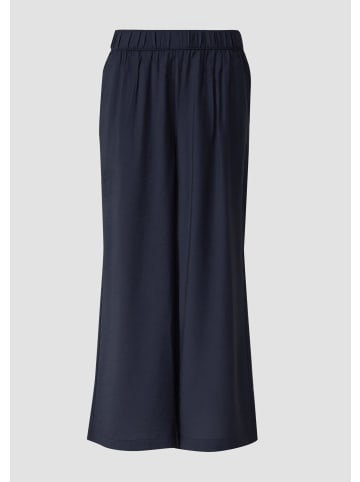 s.Oliver Hose in 5959_navy