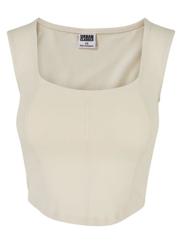 Urban Classics Urban Classics in whitesand