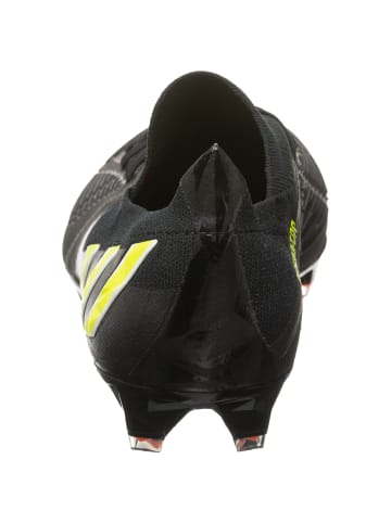 adidas Performance Fußballschuh Predator Edge.1 L FG in schwarz