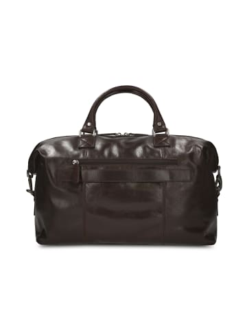 PICARD Reisetasche Buddy Cafe