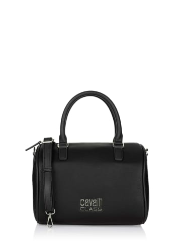 cavalli CLASS Tasche für Damen in schwarz