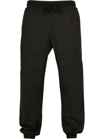 Urban Classics Jogginghose in schwarz