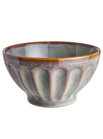 Butlers Schüssel BERGAMO in Braun