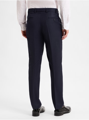 DIGEL Baukasten-Hose in marine