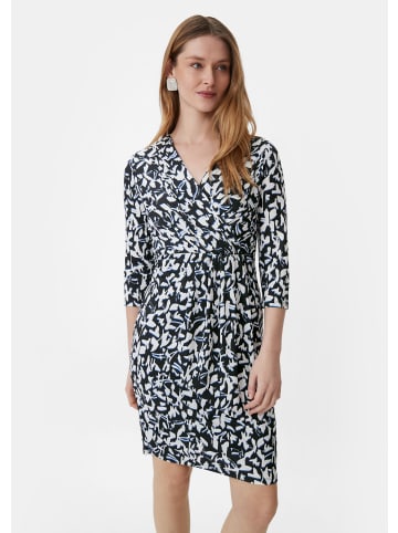comma Kleid in 99B1_schwarz