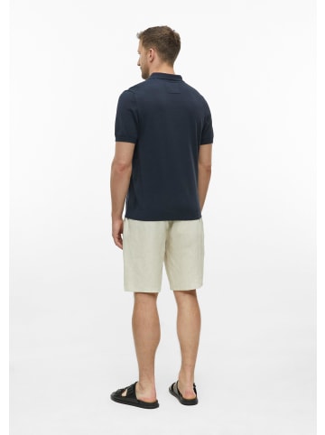 s.Oliver Strickpullover  in  5920_navy