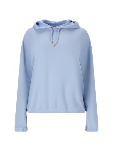 Athlecia Namier W Hoody in Hellgrün2259