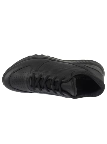 Ecco Ecco Exostride in Schwarz