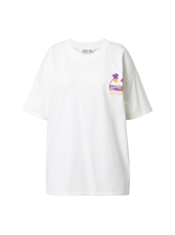 Studio Untold Shirt in offwhite