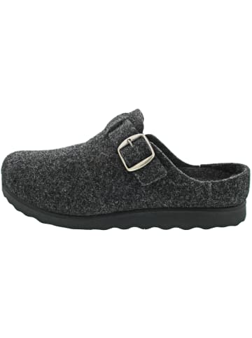 WESTLAND Cadenet 05 Hausschuh Grau