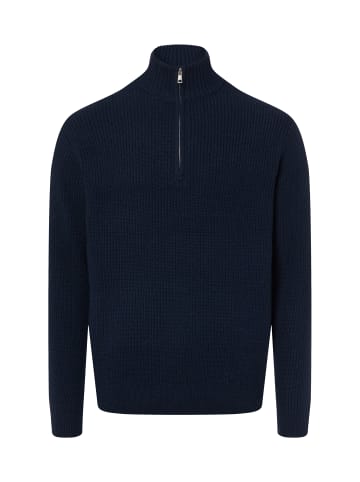 Andrew James Troyer in marine - 0001