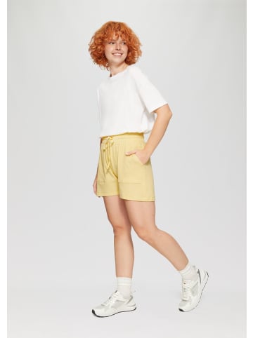 QS Hose in 1606_gelb