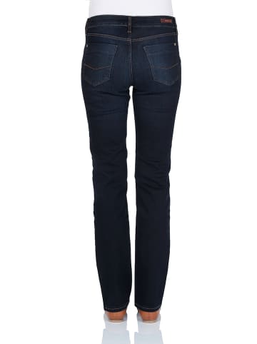 Cross Jeans Jeans Rose regular/straight in Blau