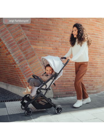 Hauck Reisebuggy & Sportwagen Travel N Care